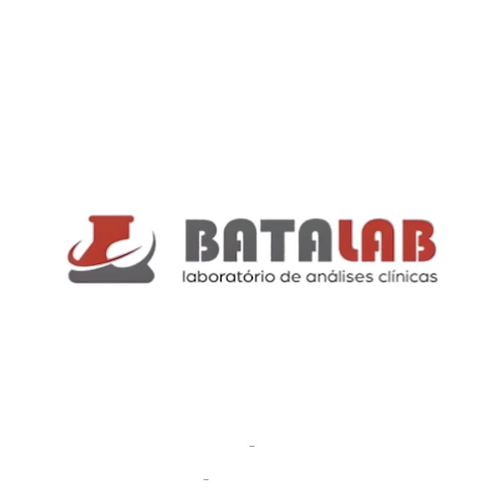 Batalab